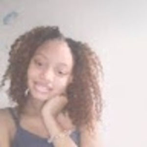 Meet your Posher, Brook